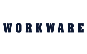 WORKWARE