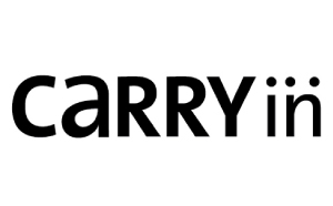 CARRYin
