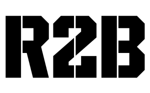 R2B