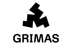GRIMAS