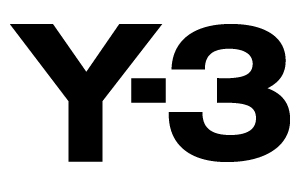 Y-3