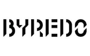 Byredo