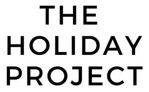 The Holiday Project