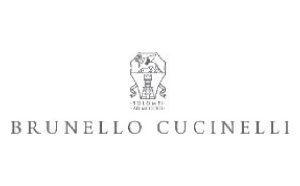 BrunelloCucinelli