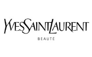 YSL Beauty