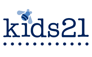 Kids21