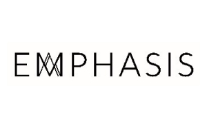 EMPHASIS