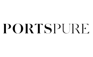 PortsPURE