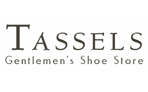 Tassels