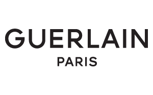 GUERLAIN