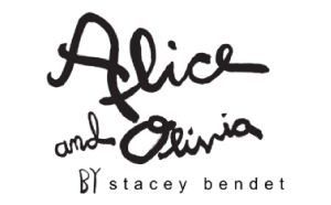aliceandoliviabyStaceyBendet