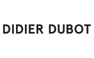 Didier Dubot