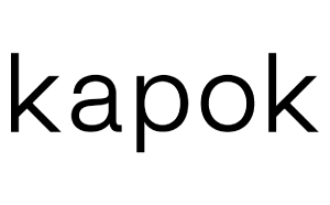 kapok