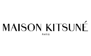 Maison Kitsuné