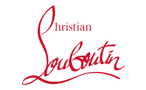 Christian Louboutin Beauty