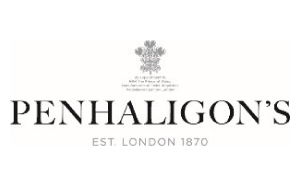 Penhaligon's
