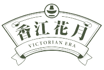  Victorian Era 