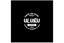  ULURU