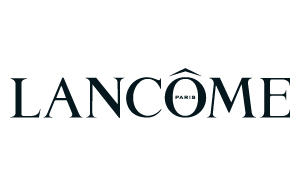 LANCÔME