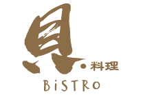貝‧料理