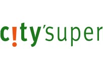 city'super