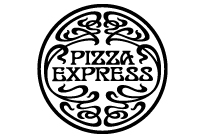 Pizza Express