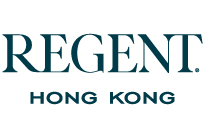 Regent Hong Kong