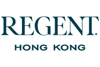 香港麗晶酒店