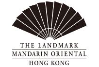 香港置地文華東方酒店