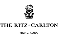 香港丽思卡尔顿酒店