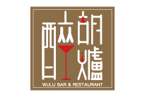 Wulu Group