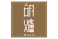 Wulu