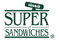 Oliver's Super Sandwiches
