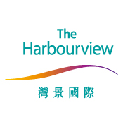 Harbour Restaurant, The Harbourview