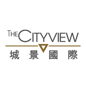 City Café, The Cityview