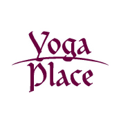 Yoga Place - eShop
