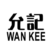 Wan Kee