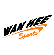 Wan Kee Sports