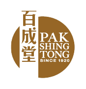 Pak Shing Tong Ginseng Co Ltd