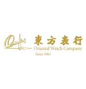 Oriental Watch Company Limited