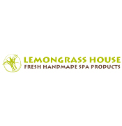 LEMONGRASS HOUSE