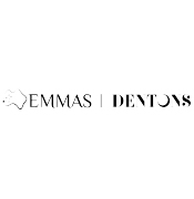 EMMAS | Dentons