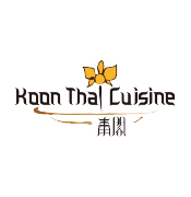 Koon Thai Cuisine