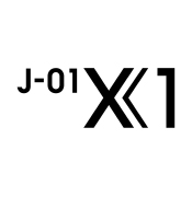 J-01 X1