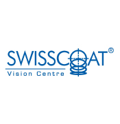瑞士宝视光体验中心