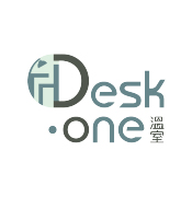 Desk-One溫室