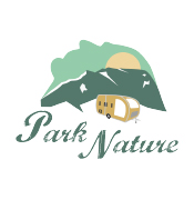 Park Nature