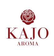 KAJO Aroma Workshop