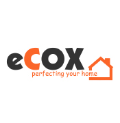 Cox Brothers Electrical Co. Ltd