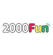 2000 Fun Limited